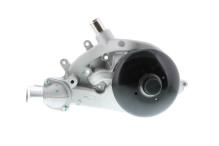 AISIN WPGM-707